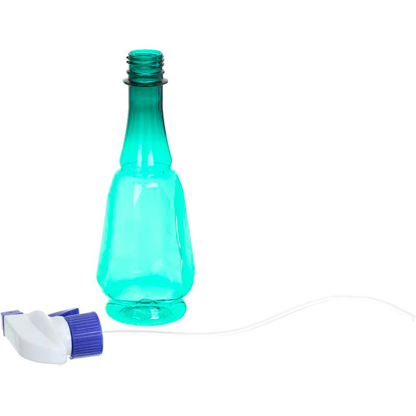 Обприскувач ручний 