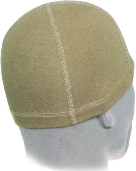 Підшоломник P1G-Tac HHL-S р. універсальний HHL-RAYONT Liner-RAYONT [1322] Tan #499