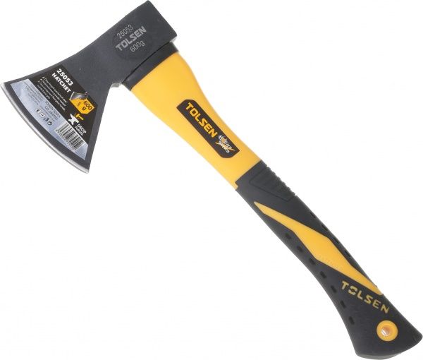 Набор садового инструмента Tolsen