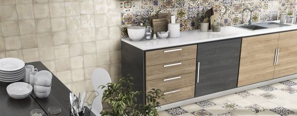 Плитка Mainzu Майоліка Центро 20x20 