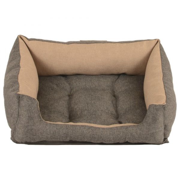 Лежак FX home Diplomat 