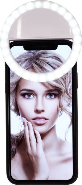 Студійні спалахи