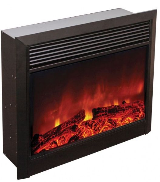 Камін електричний RealFlame Moonblaze Deluxe-S LT (MB1)