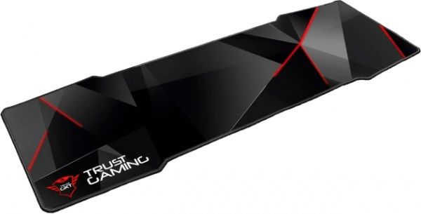 Коврик Trust GXT 209 XXXL (20819) 