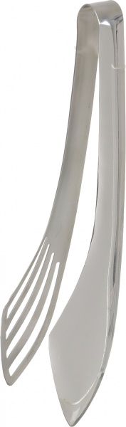 Щипцы для торта Modern 23 см Abert