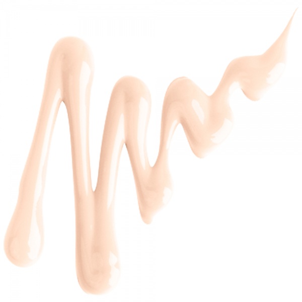 Консилер Vivienne Sabo Ideal Sublime 00 6 мл