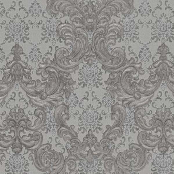Шпалери Слов'янські шпалери Le Grand platinum Андромеда 8542-10 