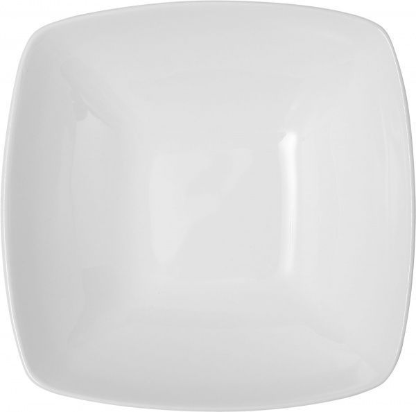 Салатник Classic 13 см