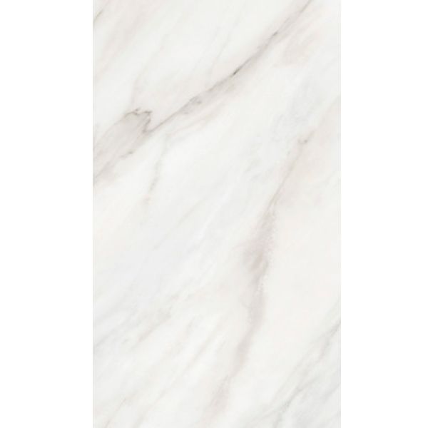 Плитка Golden Tile Карра білий 300х600 мм