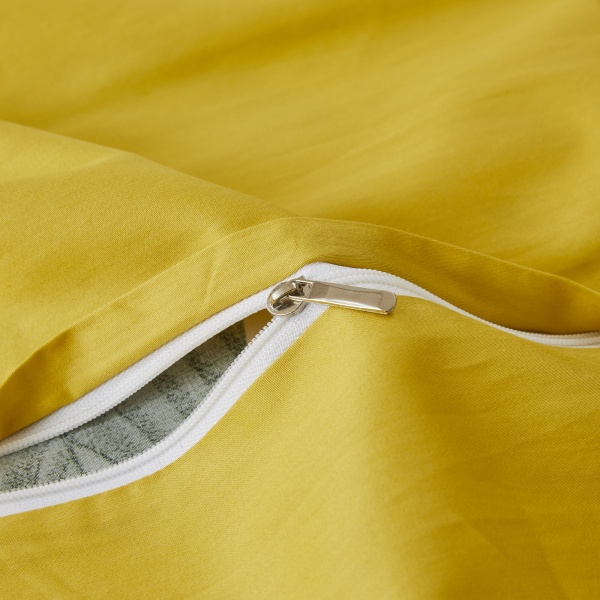 Комплект постельного белья Prato 2 разноцветный La Nuit 