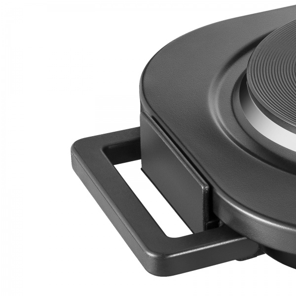 Плита электрическая настольная Myria MY1822BK