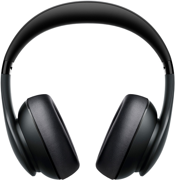 Навушники Anker SoundСore Life 2 Neo black (A3033G11) 