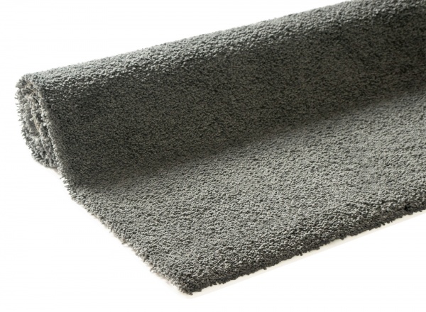 Килим Moldabela Viti 1049-1-32300 0,6x1,1 м СТОК 