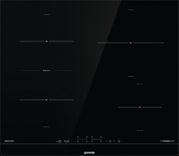 Варочная поверхность Gorenje IT43SC7