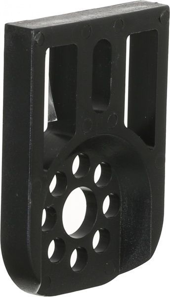 Планка KAN монтажная 6090.050