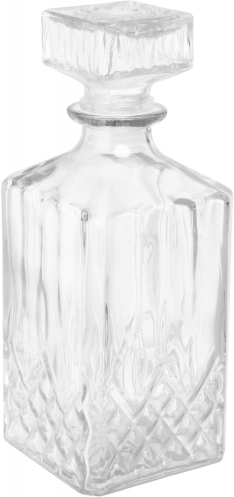 Графин LAV Карафа ODIN 1000 мл