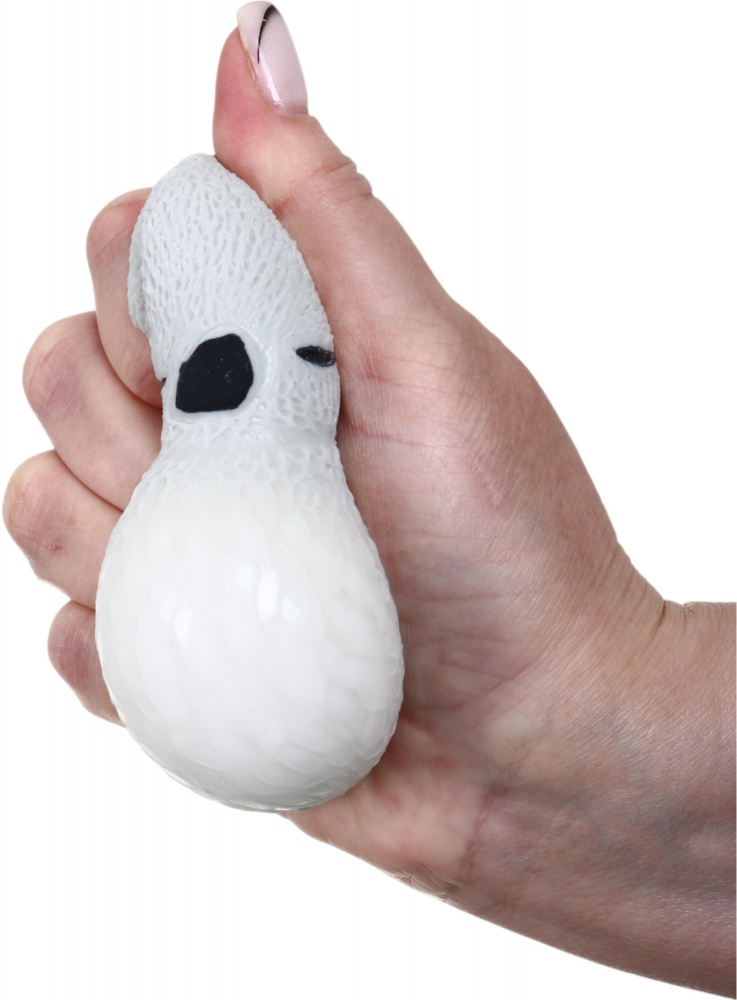 Іграшка-антистрес PIXIE стретч коала 49.2 г 52x45x76 мм в асорт. CKS-10679