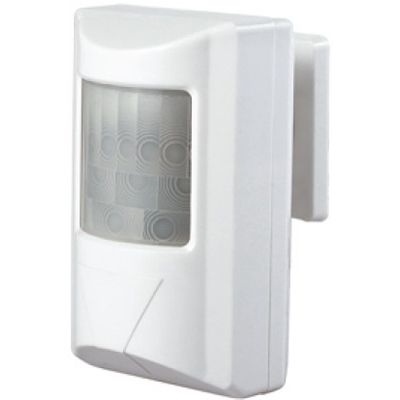 Датчик Euroelectric IP44 tv