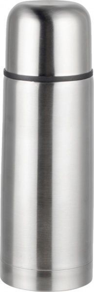 Термос Classic 750 мл нержавіюча сталь UP! (Underprice)