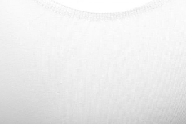 Боді дитяче Соня р.146 білий 6116 