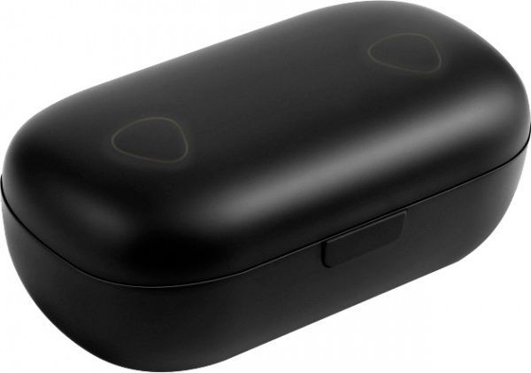 Гарнитура Acme BH406 black беспроводная 