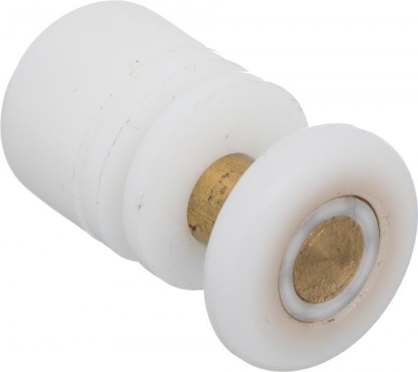 Ролик для душевой кабины Роллі М 06 A (22)