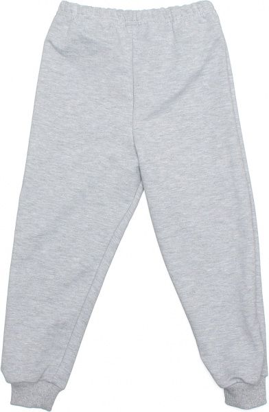 Спортивний костюм Україна Ск300 р.98 в асортименті