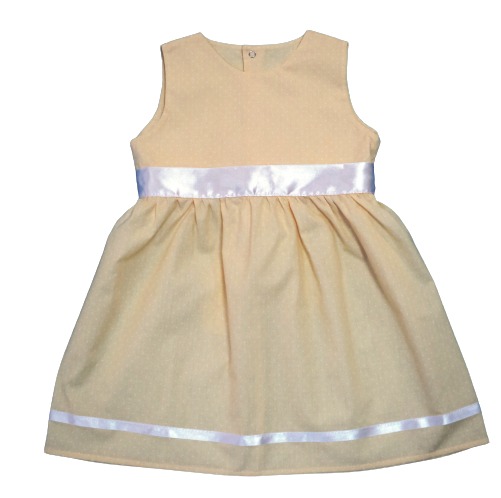 Плаття Україна К171 р.98 в ассортименте 