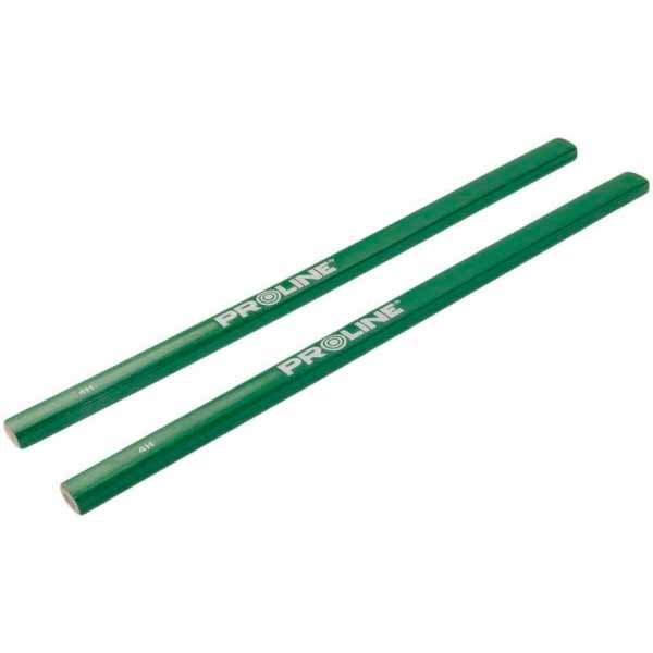 Карандаш каменщика  Proline 2 шт. 38102