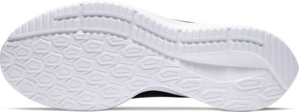 Кроссовки Nike NIKE TODOS BQ3198-002 р.US 9 черный