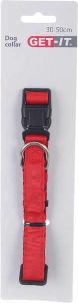 Повідець для собак 30-50 см в асортименті