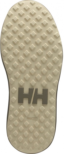 Сапоги Helly Hansen W ISOLABELLA COURT 11492_720 р.US 6 серый