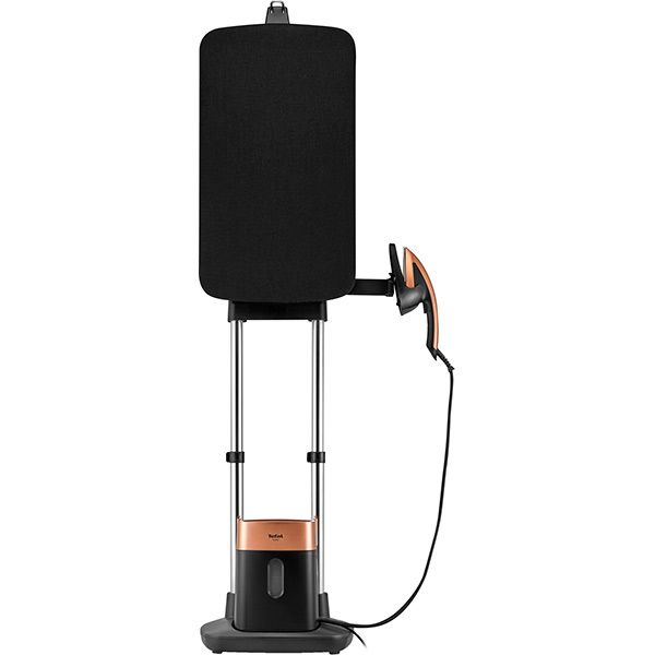 Гладильная система Tefal IXEO QT1020