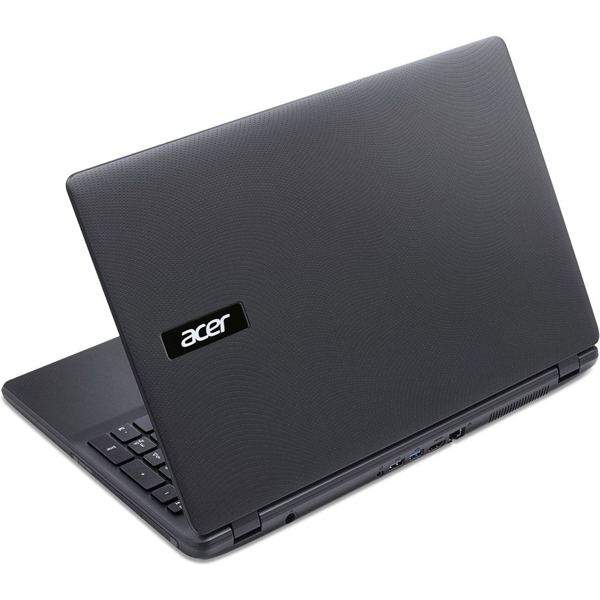 Ноутбук Acer EX2530-P2T5