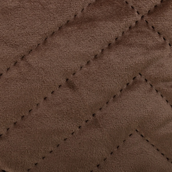 Подушка декоративная Sevilla 45x45 см тауп La Nuit 