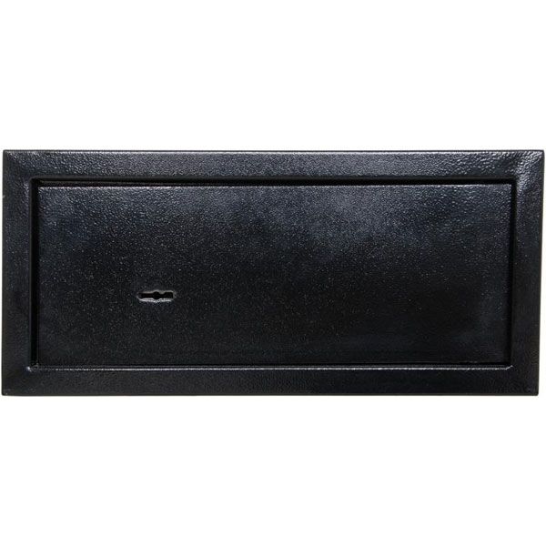 Сейф мебельный Ferocon БС-23К.9005 