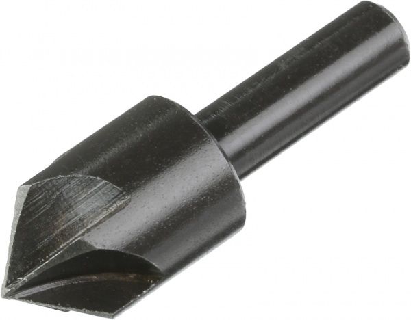 Зенківка KWB по дереву та кольоровому металу 16 мм 1 шт. 704410