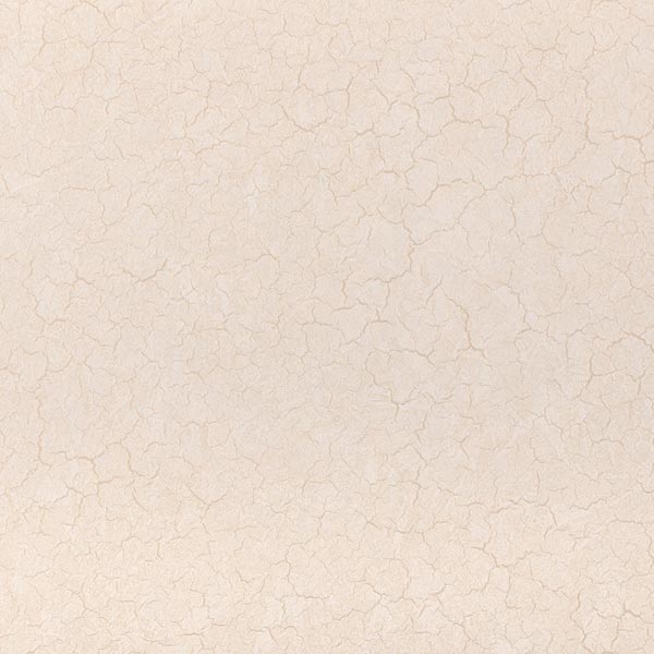 Обои Status категорія 41 9051-13 