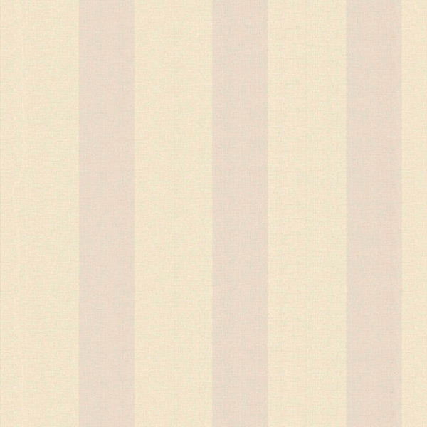 Шпалери AS Creation  Safina 33324-5