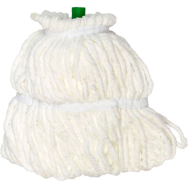 Насадка для швабры Fiora JetClean