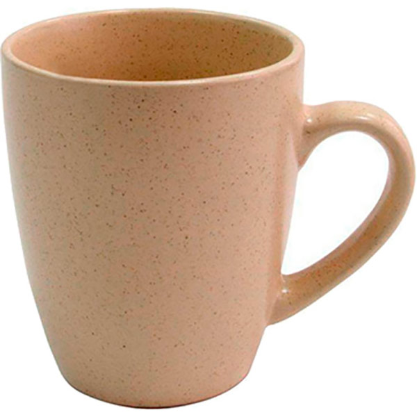 Чашка Sesame Cream 360 мл Milika