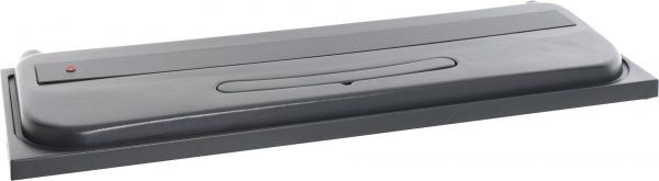 Кришка Природа Люкс 150х50 см ПР