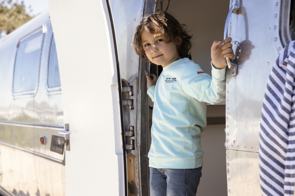 Джемпер для хлопчика DJ Dutchjeans р.146 блакитний V42132-45 