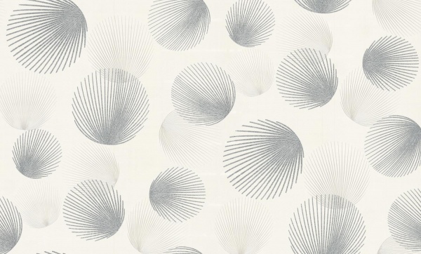 Шпалери вінілові на флізеліновій основі Status 412ST10 1,06x10,05 м 