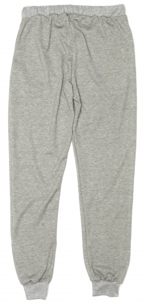 Брюки Trio Sten р. XXXL меланж 