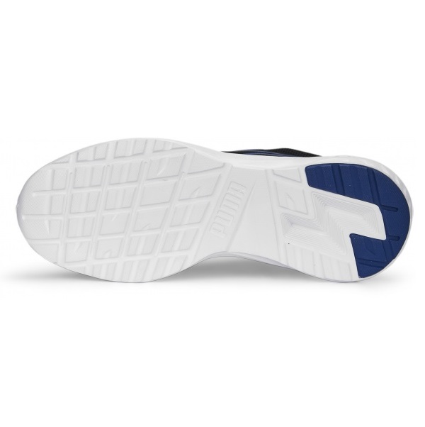 Кроссовки Puma ALL-DAY ACTIVE 38626910 р.40,5 UK 7 черный