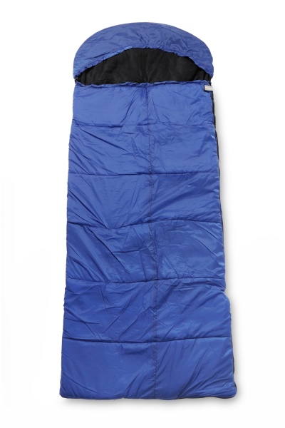 Спальный мешок Phantom Phantom Hoverla 200