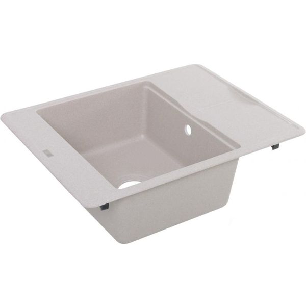 Мойка для кухни Water House Bliss BMP 02.67 beige 