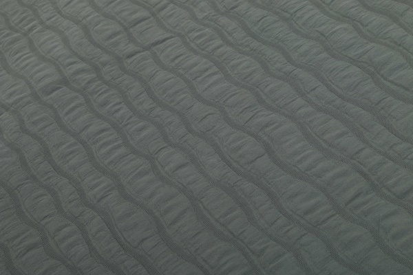 Покрывало Nazare 230x270 см Antonio Pereira зеленый 