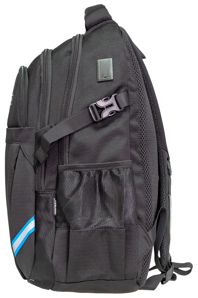 Рюкзак Safari 46x30x18 см 13010215